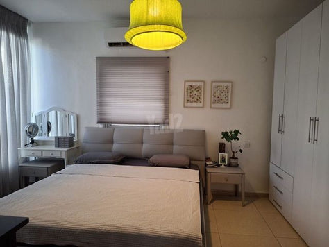 מיטה Aeroflex 2.00x2.00