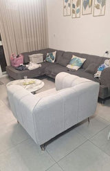 ספה