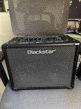מגבר Blackstar Core v4