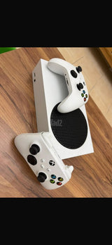 xbox series s 512g