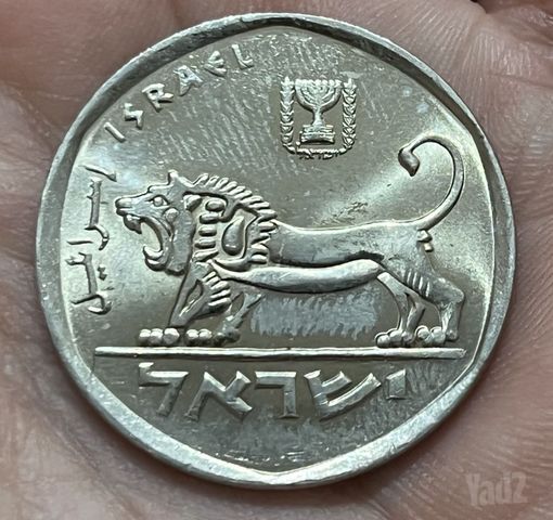 מטבעות