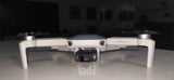 DJI Mini 2 SE Fly More Combo