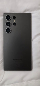 Samsung s24 ultra