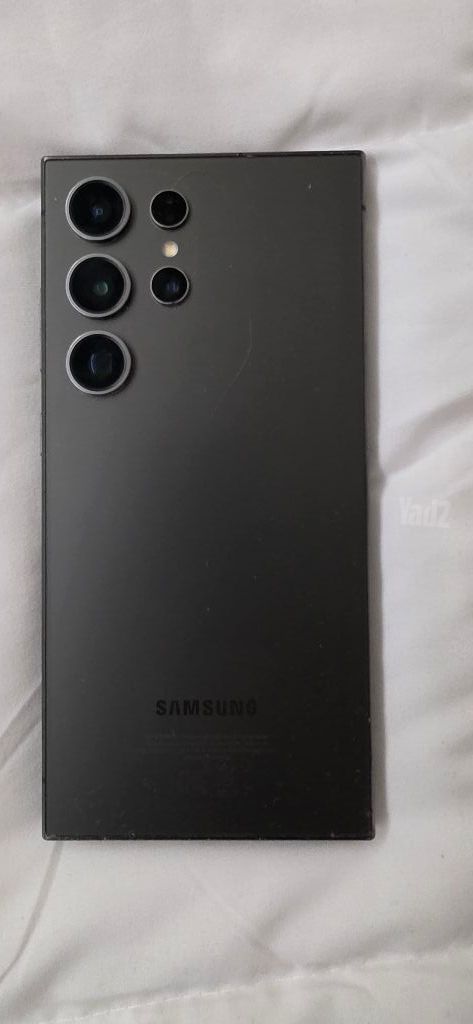Samsung s24 ultra