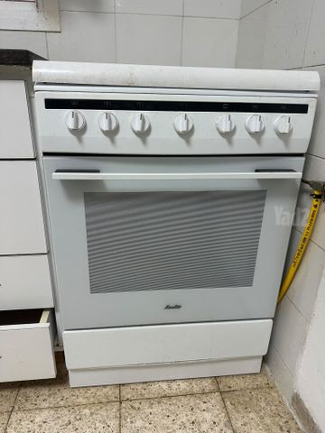 תנור סאווטר