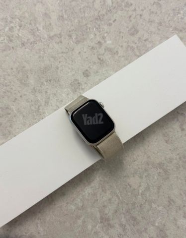 Apple Watch Series 7