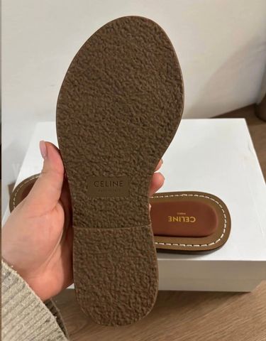 כפכפי celine