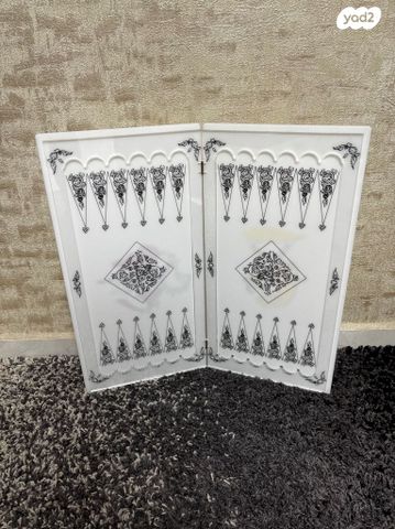 משחקים