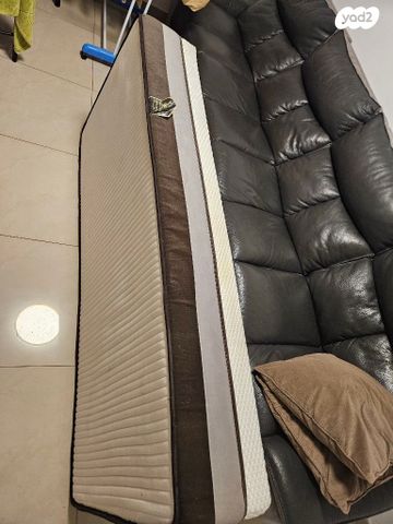 מזרון king david 190×80