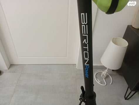 קורקינט חשמלי