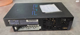 Sony Playstation 2 מקורי