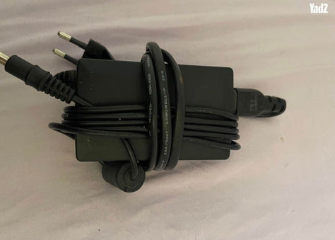 ספק כוח Samsung 24W