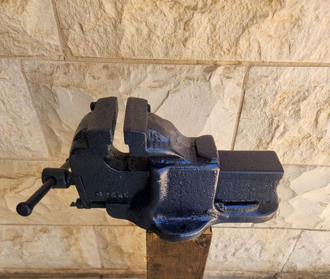 מלחציים גדולות
