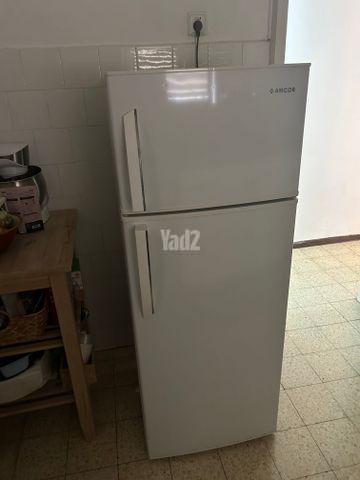 מקרר רוחב 55 ס״מ