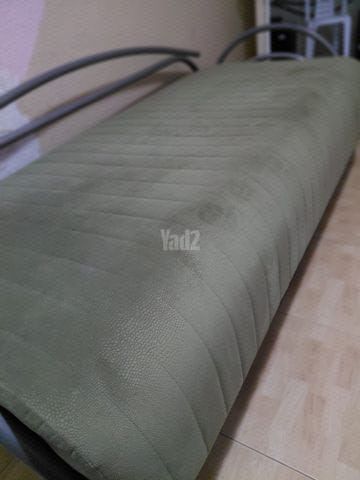 ספת נוער