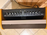 מגבר - Fender Acoustic 100