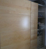 IKEA PAX
