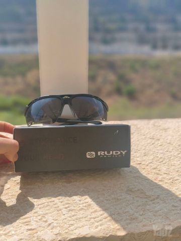 משקפי שמש רודי PROPULSE🔥