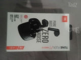 אוזניות   TUNE FLEX JBL