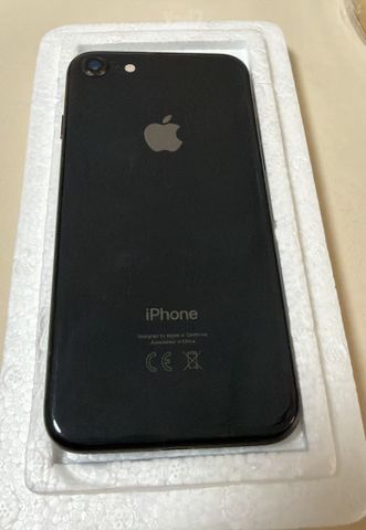 אייפון 8 64 gb