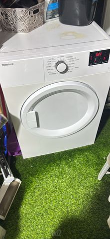 מיבש