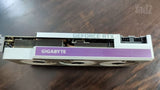Gigabyte RTX 3080 Vision 10GB