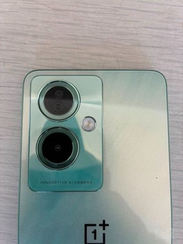 OnePlus Nord N30 (SE)
