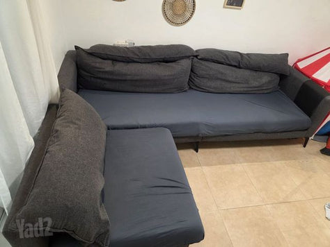 ספת ר'