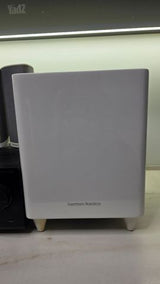 5.1  Harman Kardon + Pioneer