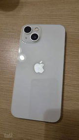 Iphone 13 128