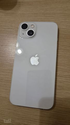 Iphone 13 128