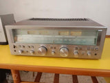 Sansui G 7000/Sansui G 701