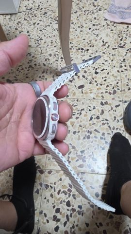 שעון