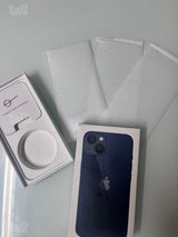 אייפון 13 סטנדרטי iPhone 13