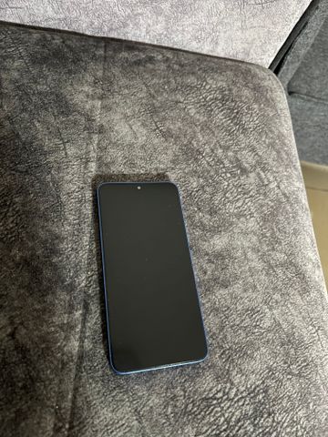 Samsung Galaxy s25 256GB