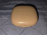 אוזניות jBL