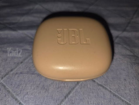 אוזניות jBL