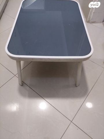 לריהוט גן