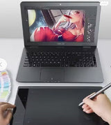 טבלט כתיבה A30 Pen Tablet