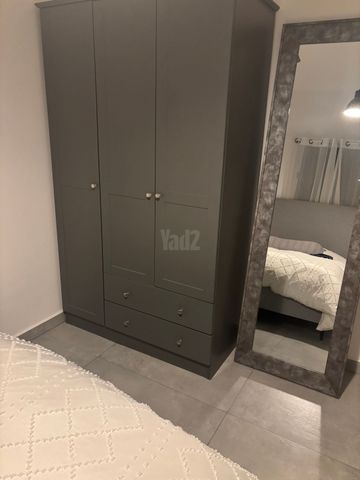 ארון בגדים