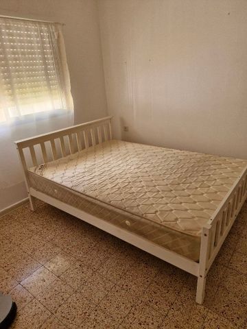 מיטה
