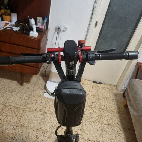 קורקניט חשמל