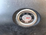 גריל גז וובר webber q3200 bbq