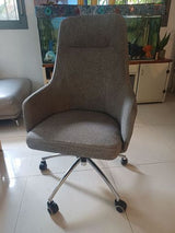 כיסה  משרדי