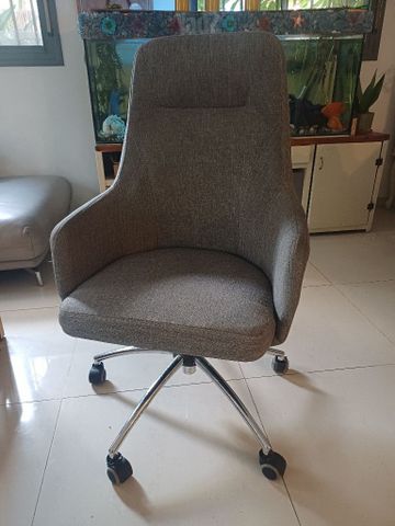 כיסה  משרדי