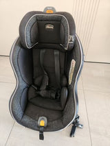 כיסא בטיחות Chicco NextFit
