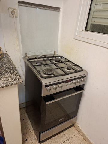 תנור