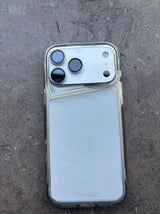 אייפון 17 פרו max 276 GB