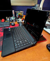מחשב נייד asus i5