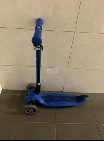 צעצועים